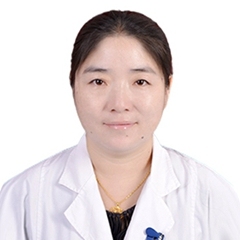 周晓玲