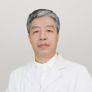 李彦龙（失眠博士李彦龙，抖音大V）