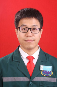王宏良