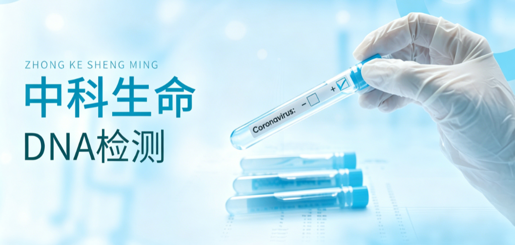 微信图片_20260605141450_340_5.png