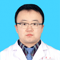 丁韶洸
