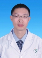 杨荣汇