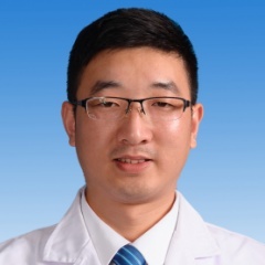 林继旺
