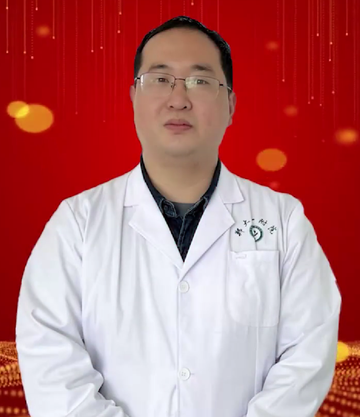 史长河