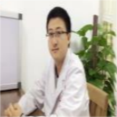 [object Object]