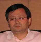 张源明