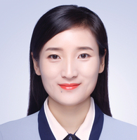 高杰