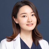 刘翔宇