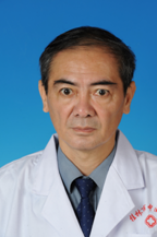 张彦军