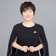郑晓(郑晓说心理,微博大V)
