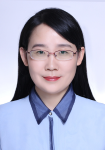 马许辉