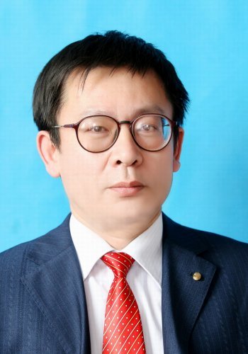 陈晓枫