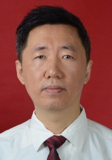郑成坤