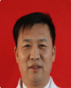 于绍军