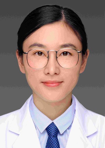 马黎丽