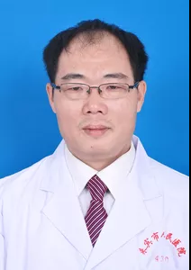 曾晓龙