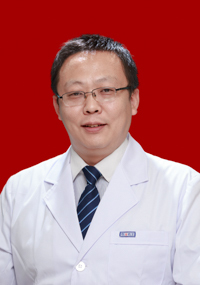 李世宪