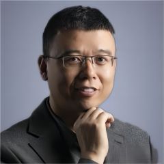 徐金永