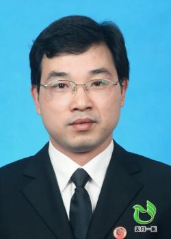 李正法