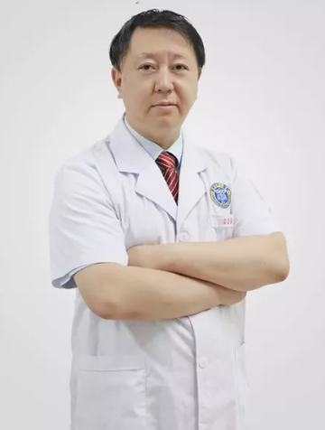 罗岳西