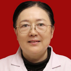 郭丽华