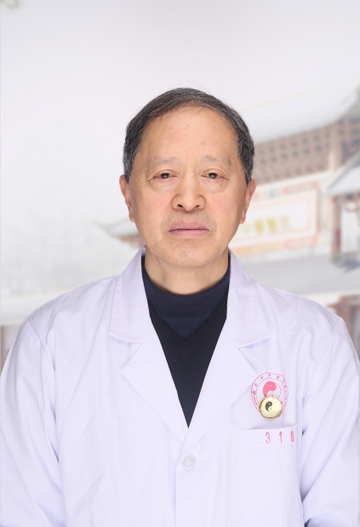 李顺平