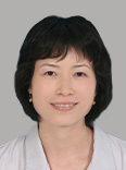 田敏