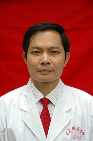 关于广安门医院急诊科医生跑腿代挂联系的信息