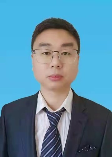 宋财立