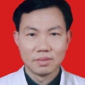 潘富林
