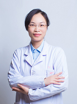 刘隽