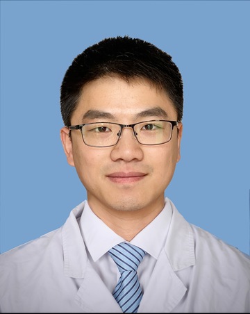 李德水