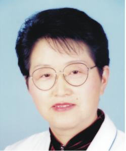 徐永铮