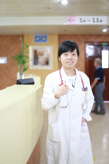 李宗平