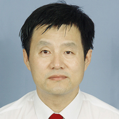 刘亮