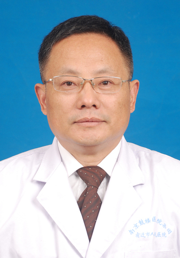 苏明