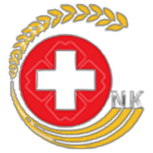 北大荒集团齐齐哈尔医院