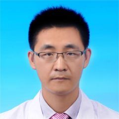 刘运军
