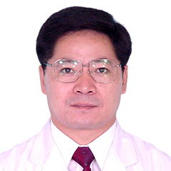 王立民