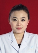 郭慧萍