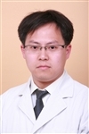 孙雪东