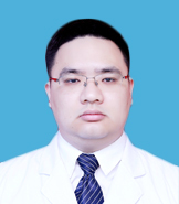 曾宇鹏