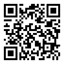 陈浩