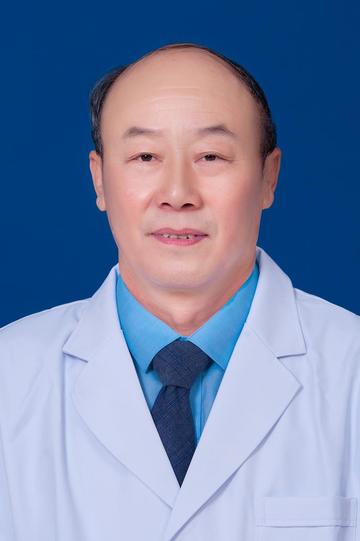 张振榆