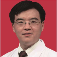 高善语