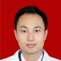 张洪