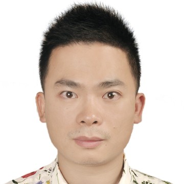 游方