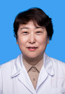王莹