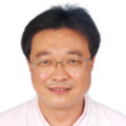 李玉涛
