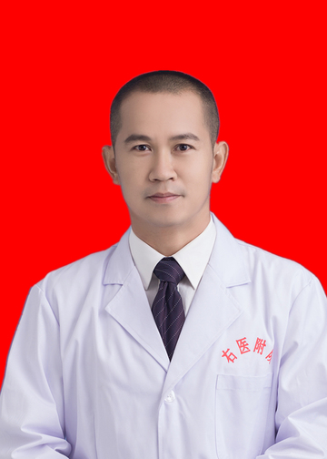 潘生才